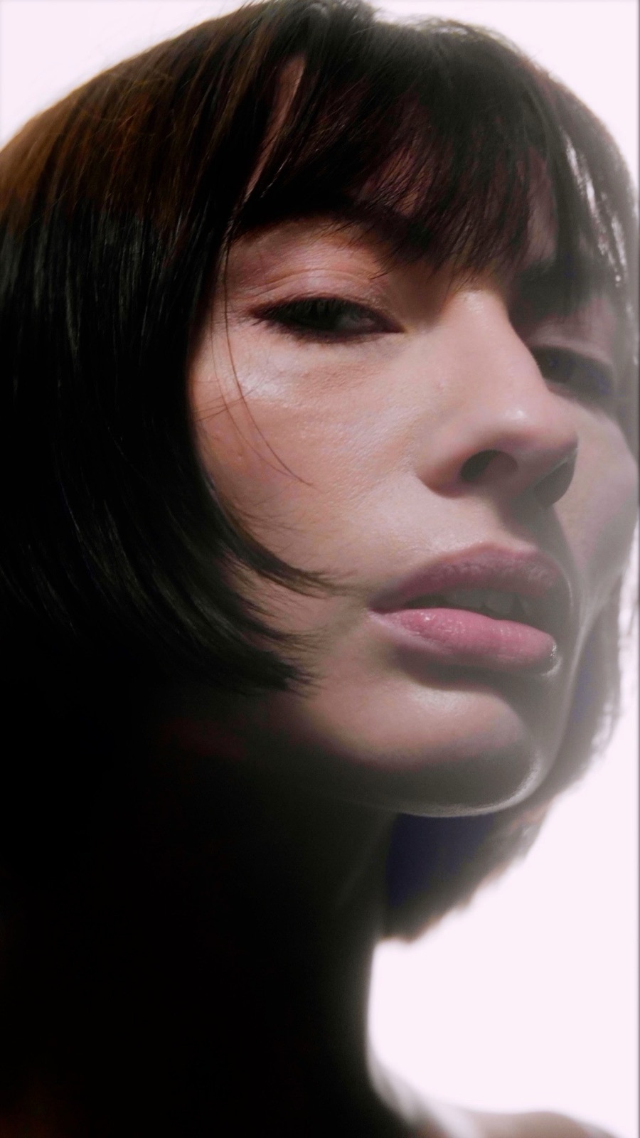 CLEMENTINE: Beauty