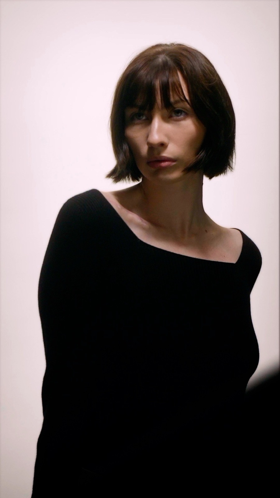 CLEMENTINE: Beauty still 4