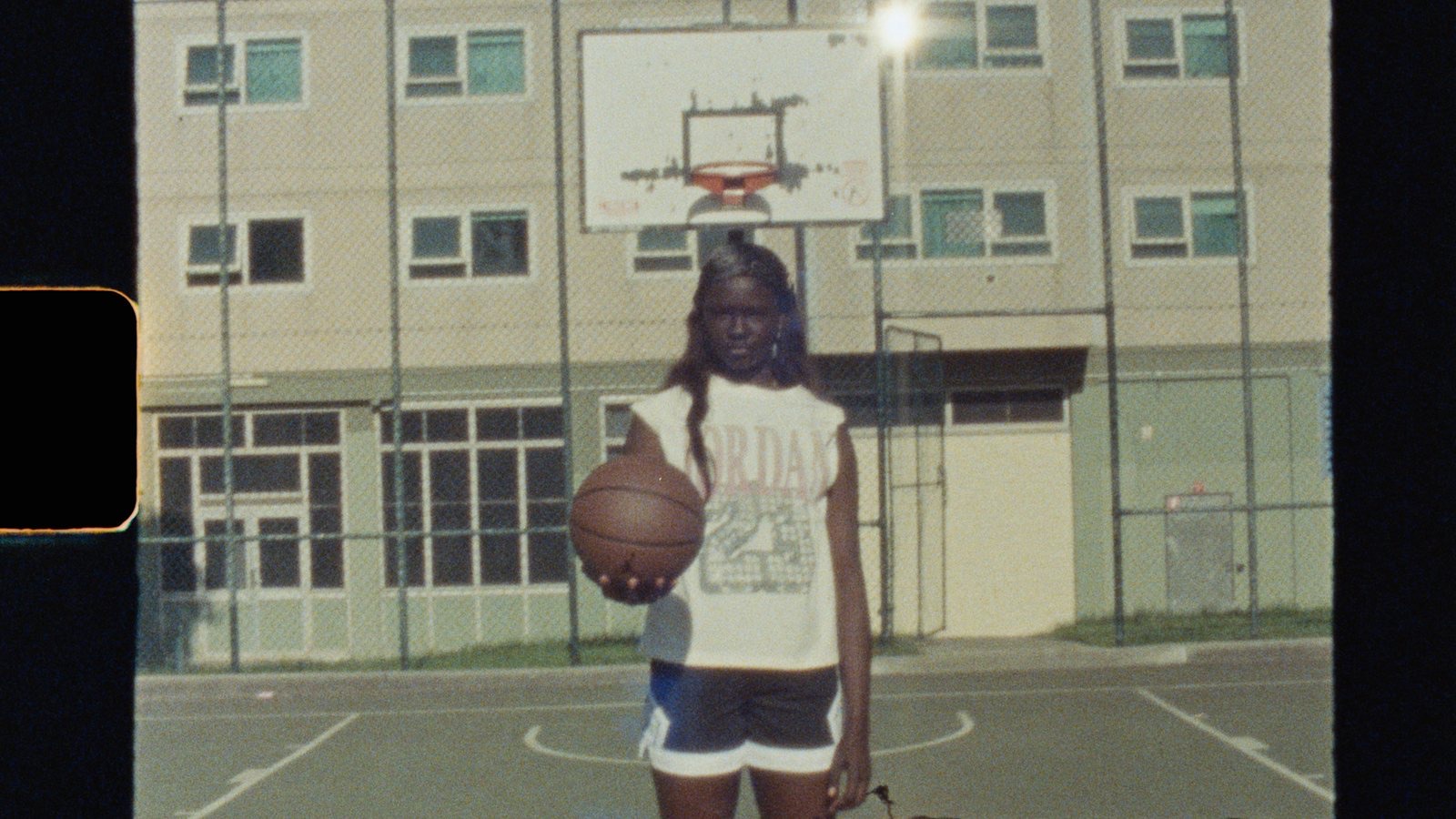 Gemini: Summer Jam 2025 still 2