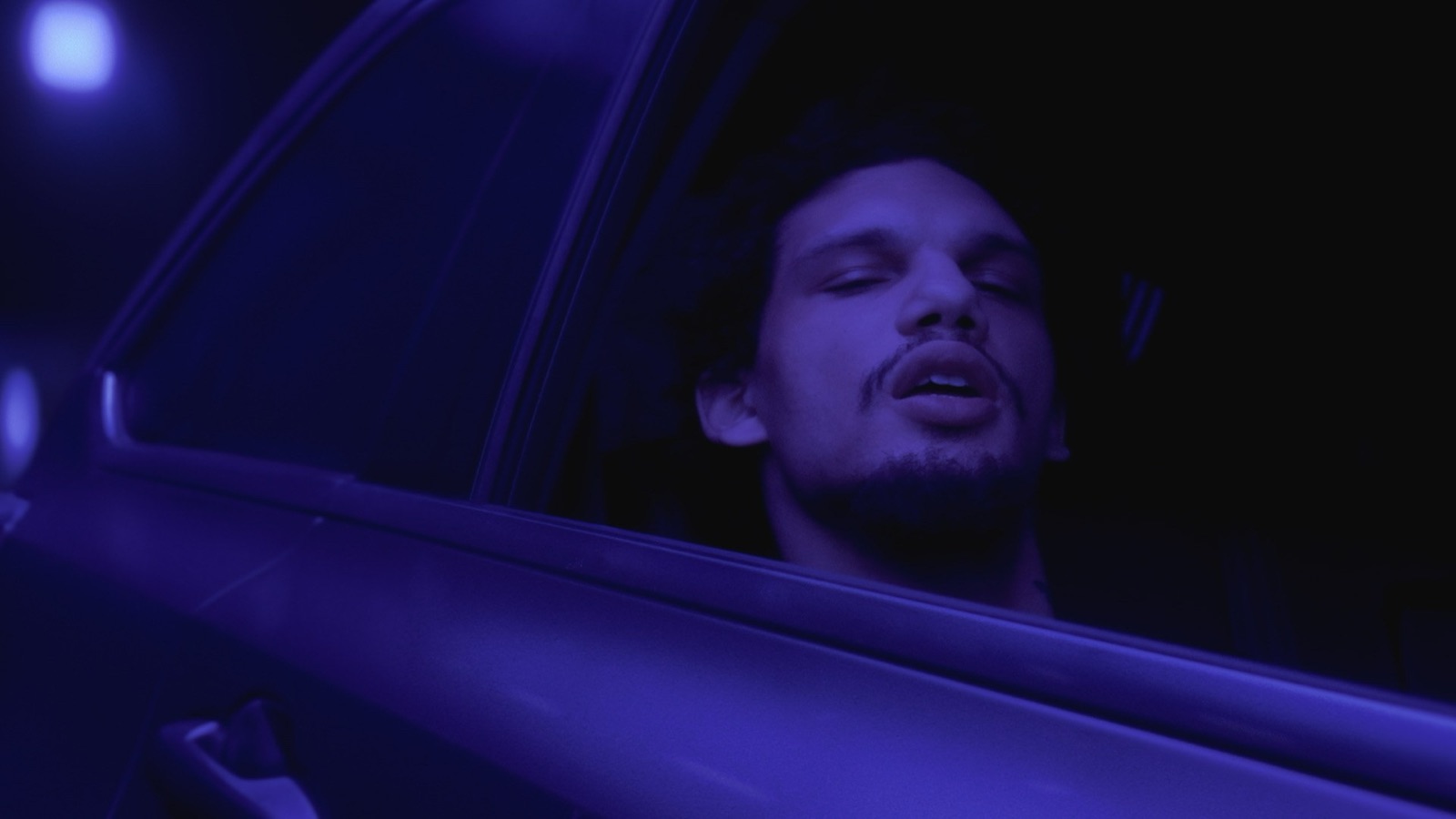 Uber Eats: Music Video still 10